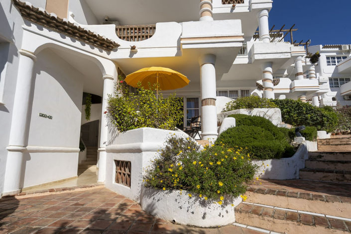 Image No.20-2 Bed Apartment for sale