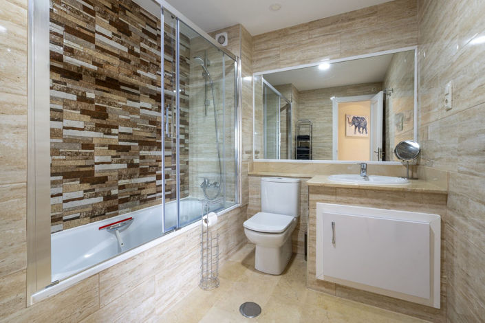 Image No.21-2 Bed Apartment for sale