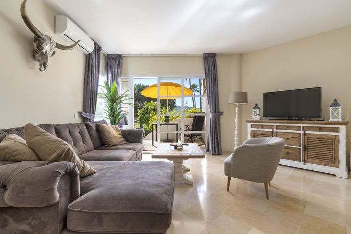 Image No.5-2 Bed Apartment for sale