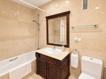 13-5fd73dea700db77384c091ca9818b1a9