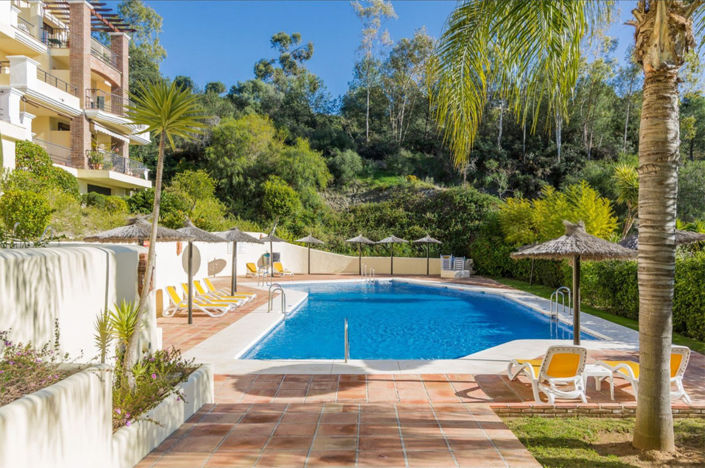 Image No.17-2 Bed Apartment for sale