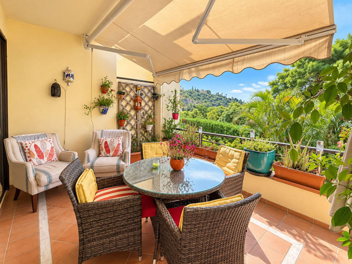 Image No.2-2 Bed Apartment for sale
