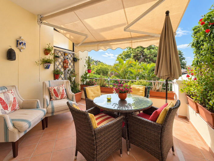 Image No.3-2 Bed Apartment for sale