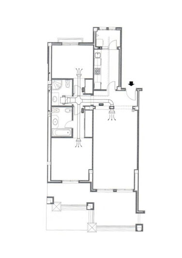 Image No.33-2 Bed Apartment for sale