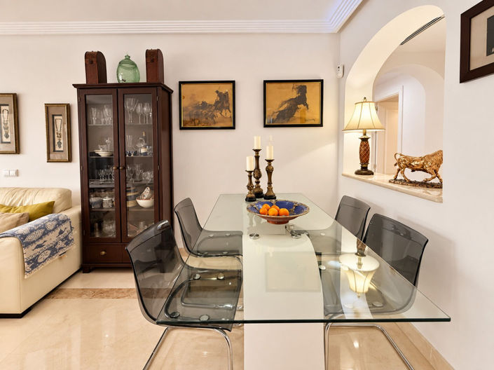 Image No.9-2 Bed Apartment for sale