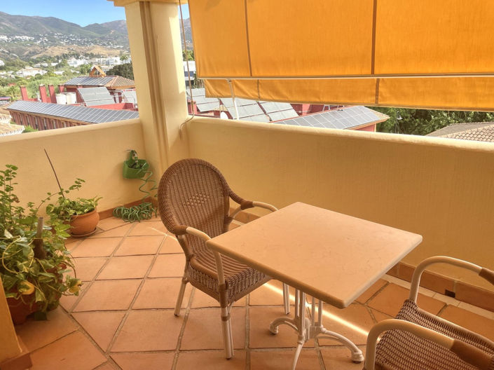 Image No.19-5 Bed Villa for sale