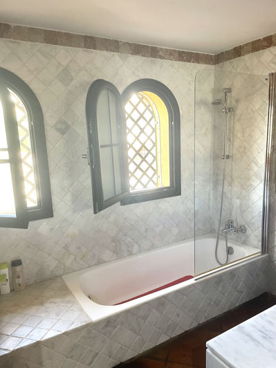 Image No.23-5 Bed Villa for sale