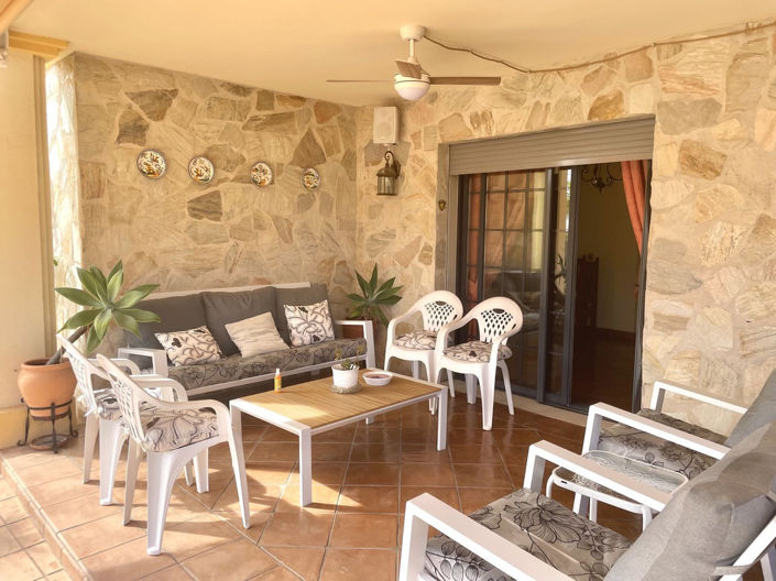 Image No.30-5 Bed Villa for sale