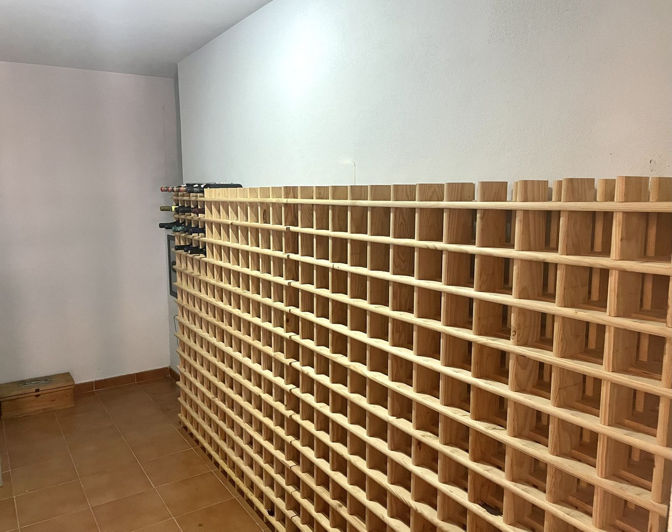 Image No.31-5 Bed Villa for sale