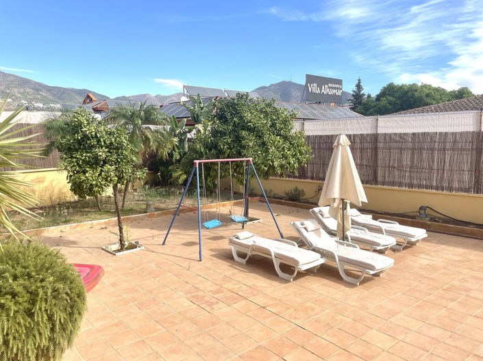 Image No.34-5 Bed Villa for sale