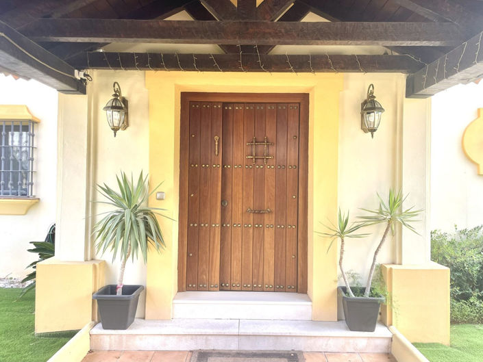 Image No.4-5 Bed Villa for sale