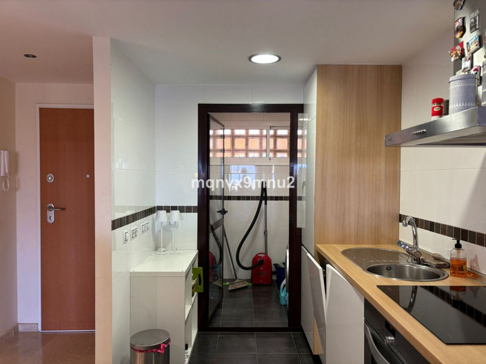 Image No.16-2 Bed Apartment for sale