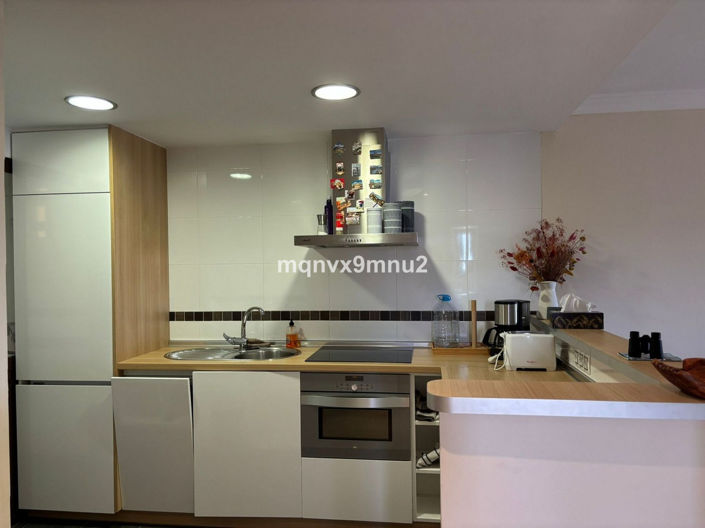 Image No.18-2 Bed Apartment for sale