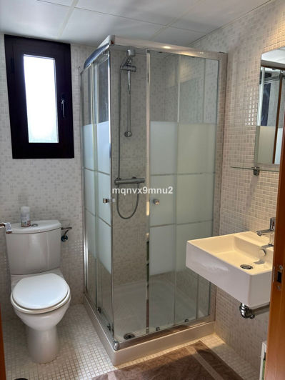 Image No.19-2 Bed Apartment for sale