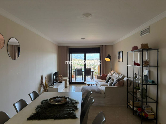 Image No.20-2 Bed Apartment for sale