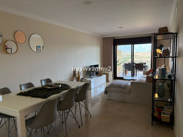 Image No.22-2 Bed Apartment for sale