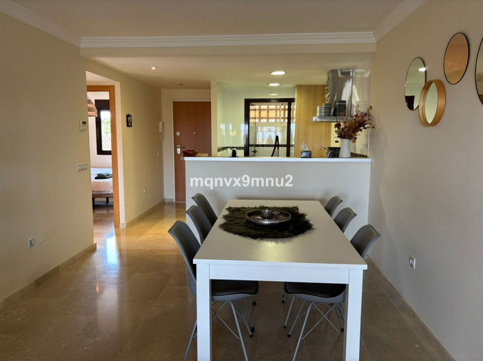 Image No.24-2 Bed Apartment for sale