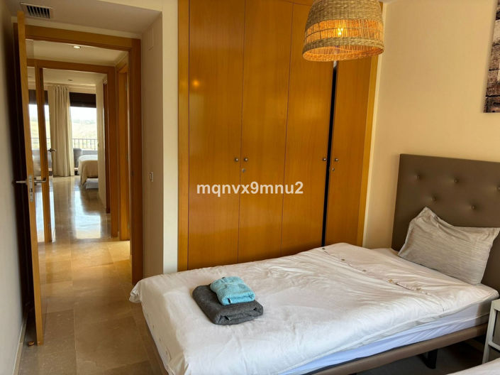 Image No.25-2 Bed Apartment for sale