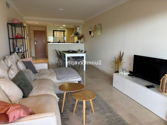 Image No.26-2 Bed Apartment for sale