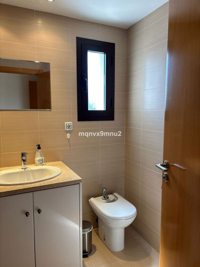 Image No.27-2 Bed Apartment for sale