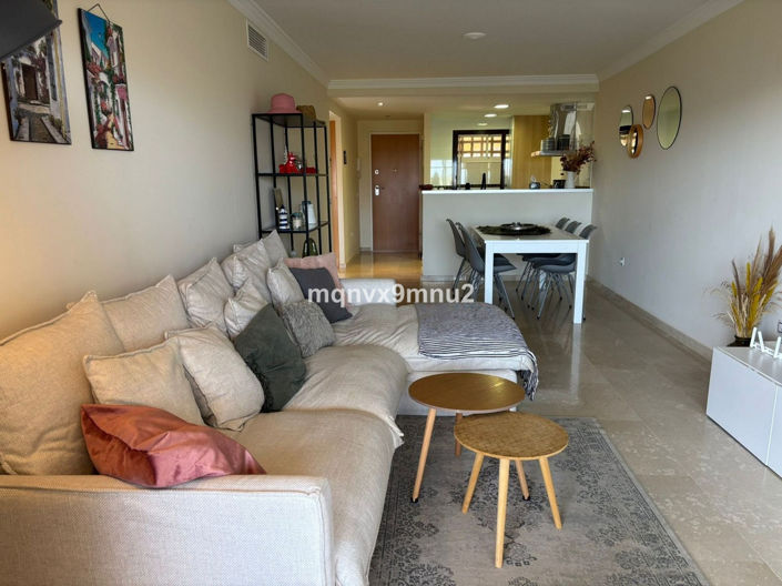 Image No.28-2 Bed Apartment for sale