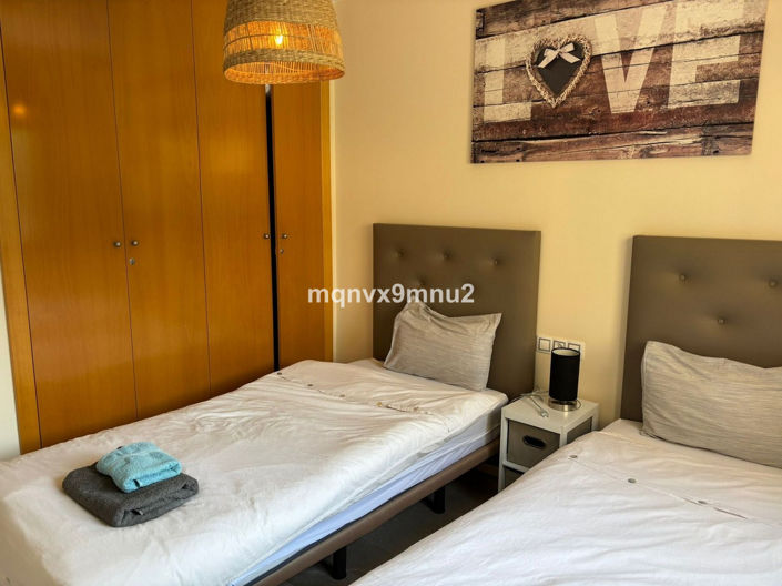 Image No.29-2 Bed Apartment for sale