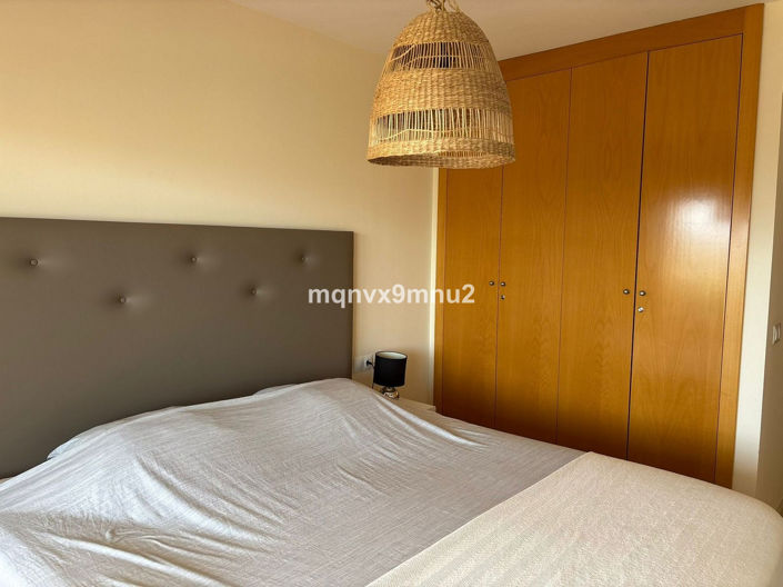 Image No.31-2 Bed Apartment for sale