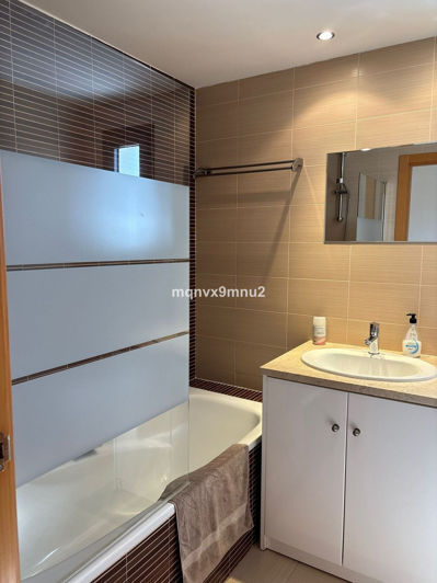 Image No.34-2 Bed Apartment for sale