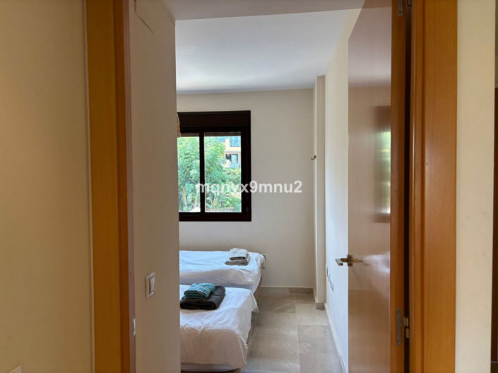 Image No.35-2 Bed Apartment for sale