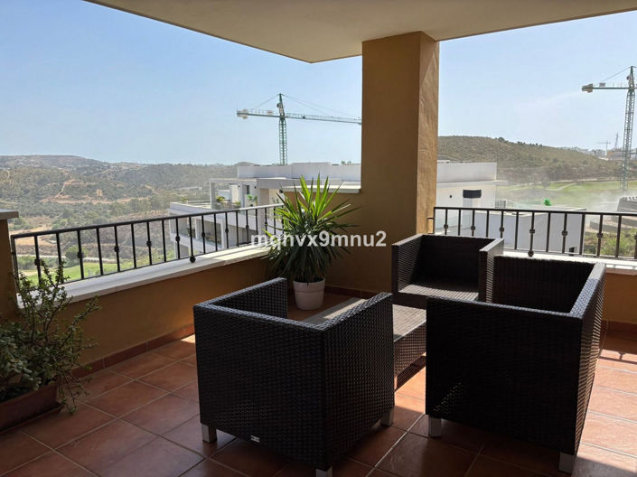 Image No.36-2 Bed Apartment for sale