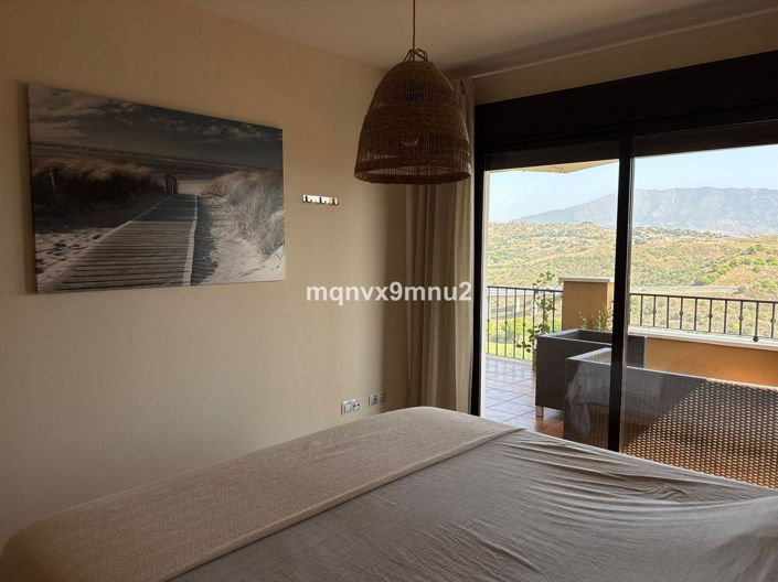 Image No.37-2 Bed Apartment for sale