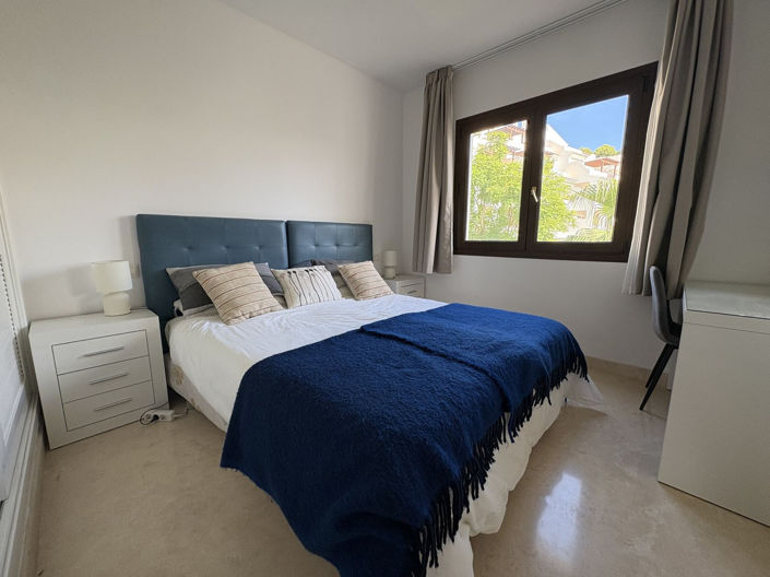 Image No.11-3 Bed Apartment for sale