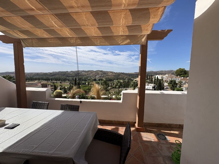 Image No.3-3 Bed Apartment for sale