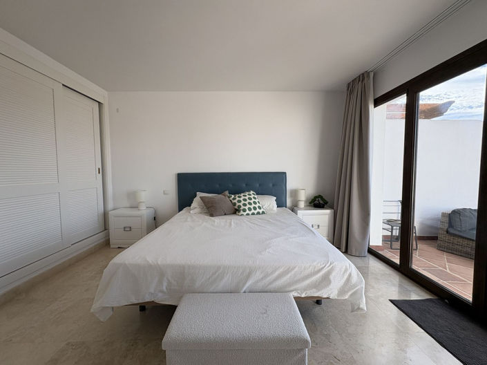 Image No.5-3 Bed Apartment for sale