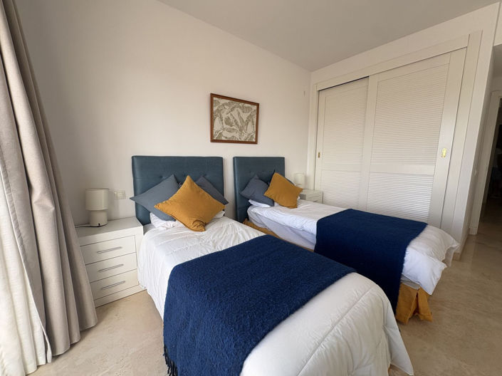 Image No.9-3 Bed Apartment for sale