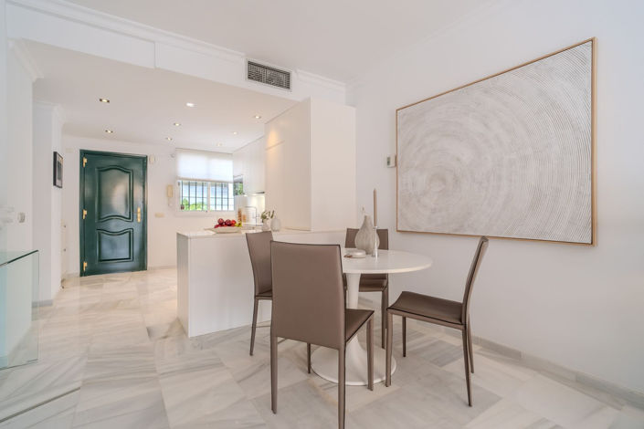 Image No.10-2 Bed Apartment for sale
