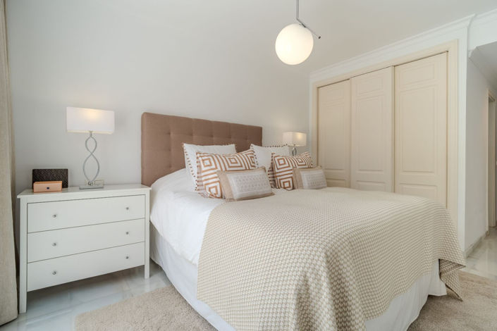 Image No.13-2 Bed Apartment for sale