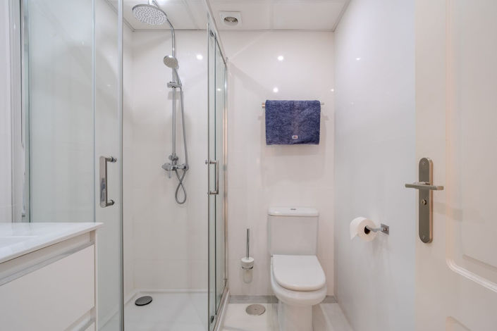 Image No.16-2 Bed Apartment for sale