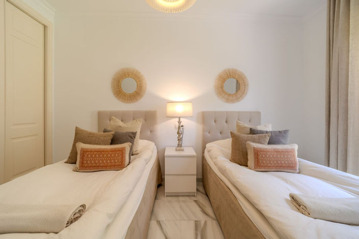 Image No.18-2 Bed Apartment for sale