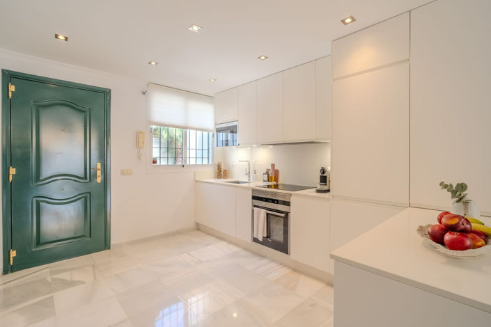Image No.21-2 Bed Apartment for sale