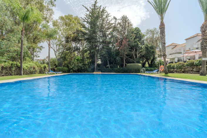 Image No.26-2 Bed Apartment for sale