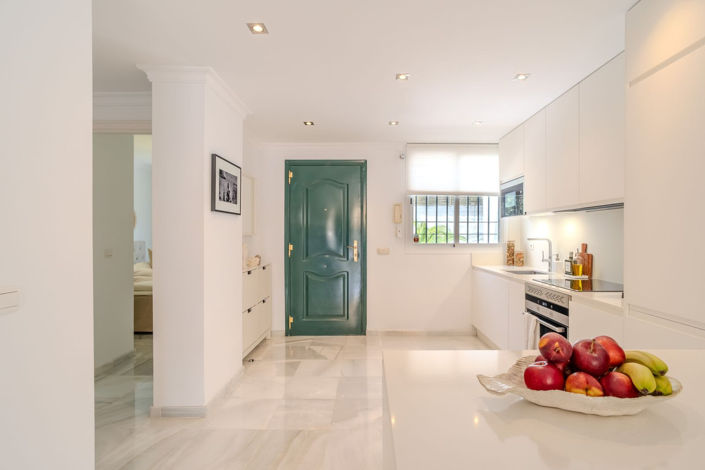 Image No.31-2 Bed Apartment for sale