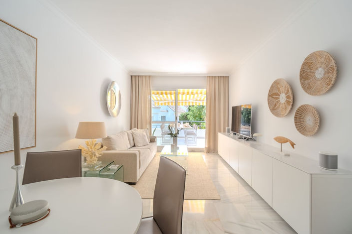 Image No.32-2 Bed Apartment for sale