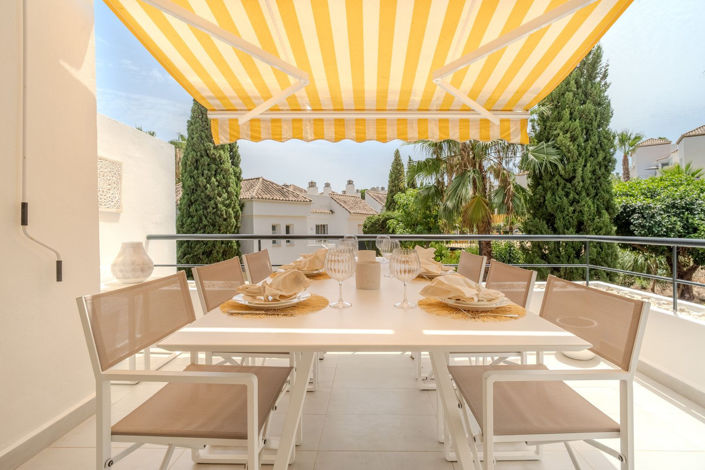 Image No.6-2 Bed Apartment for sale