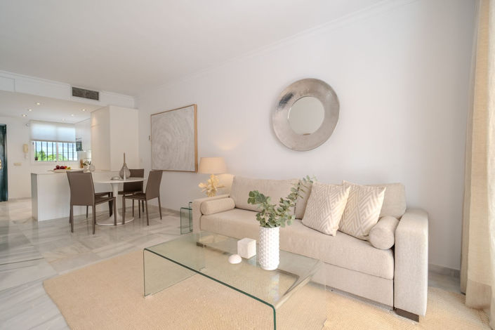 Image No.8-2 Bed Apartment for sale