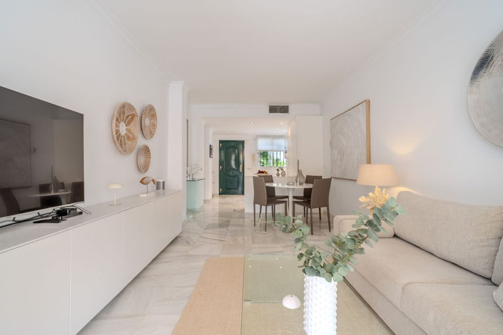 Image No.9-2 Bed Apartment for sale
