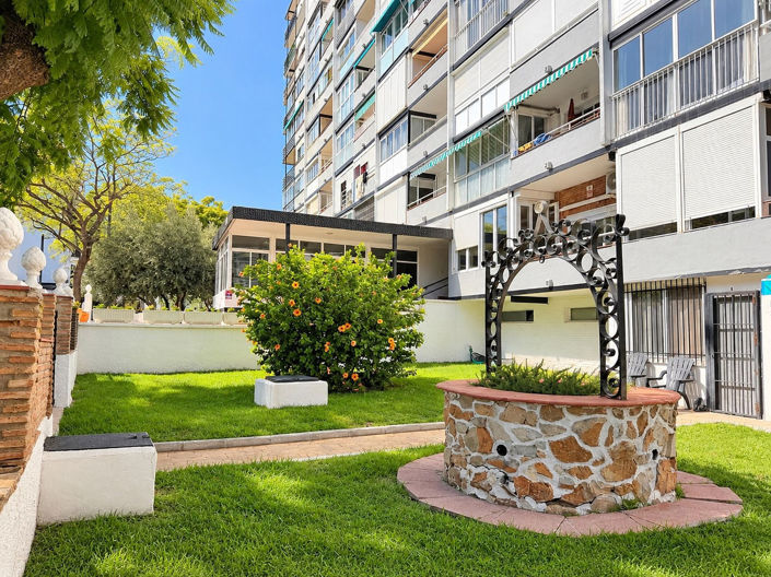 Image No.16-Appartement de 2 chambres à vendre à Benalmadena