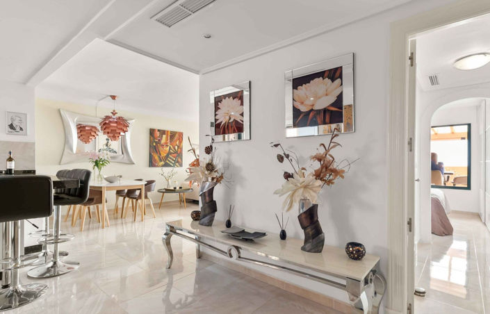 Image No.10-3 Bed Apartment for sale