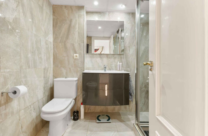 Image No.14-3 Bed Apartment for sale