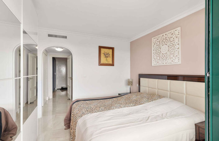 Image No.16-3 Bed Apartment for sale